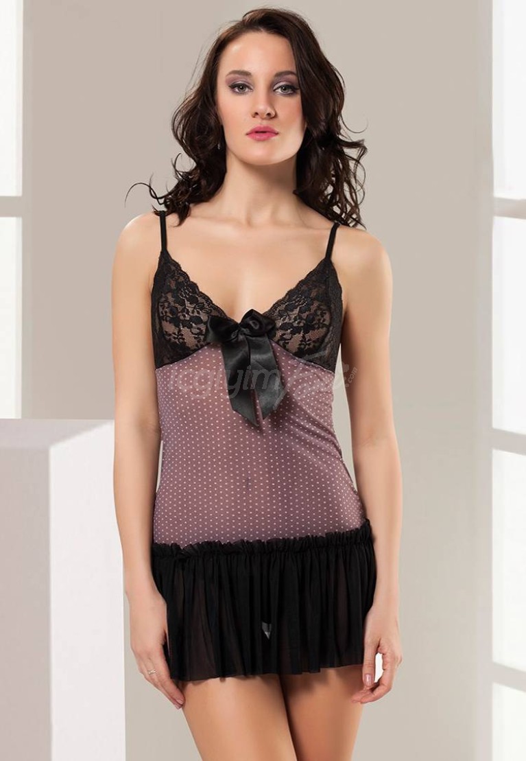 www.icgiyimfoni.com-Sistina-SİSTİNA-S-636-31