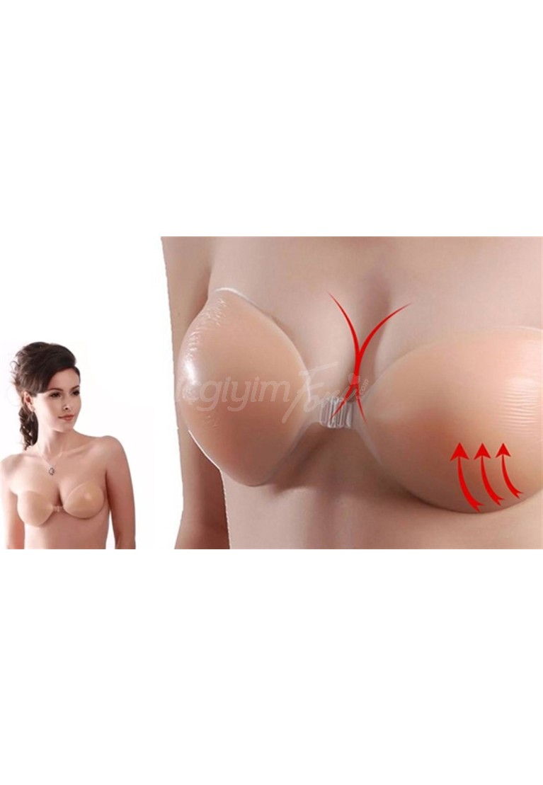 www.icgiyimfoni.com-Anastasia-ANASTASİA-SİLİKONYAPIŞKANLISUTYEN-31