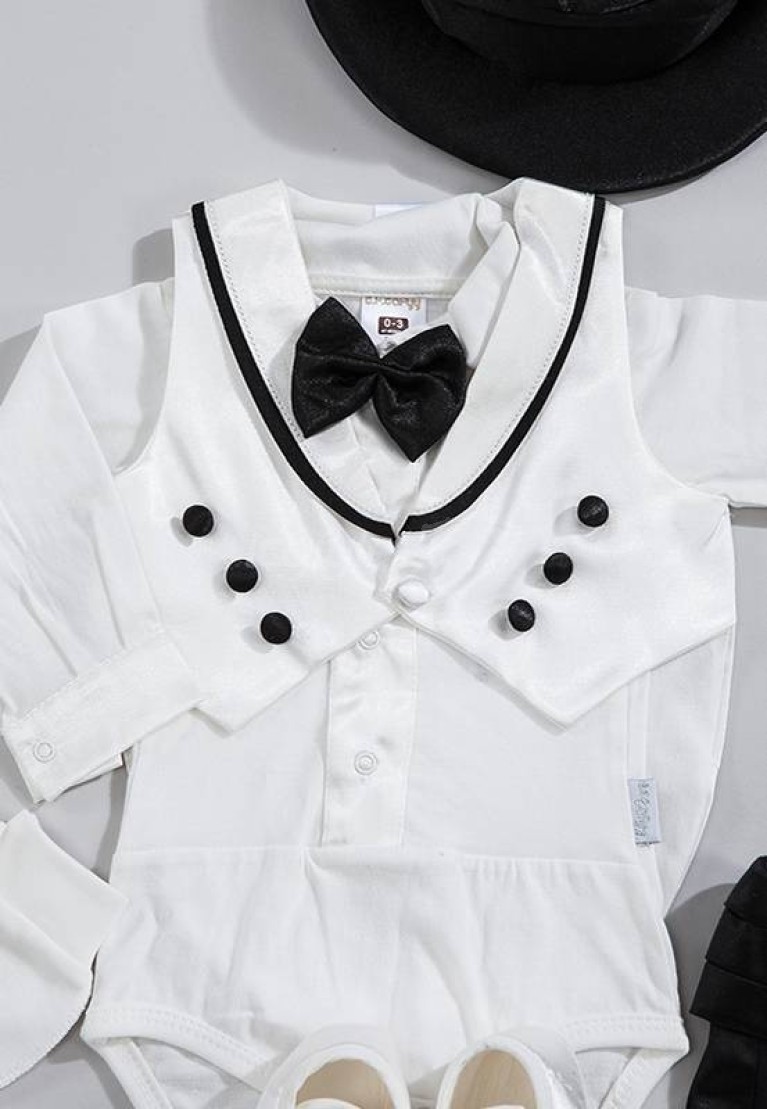 www.icgiyimfoni.com-Bebek-BEBEK-TF-40-SİYAH-31