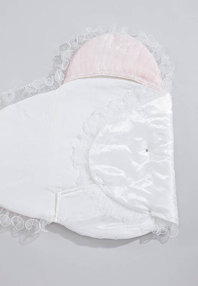 www.icgiyimfoni.com-Bebek-BEBEK-TF-220-PEMBE-31