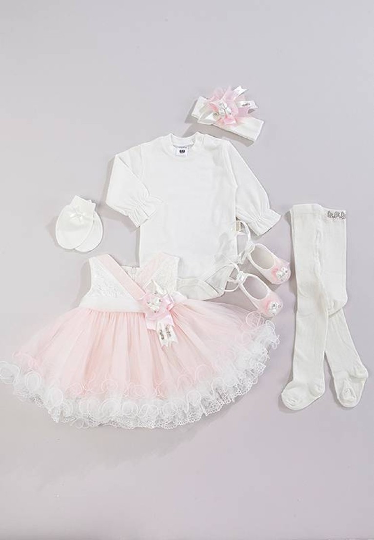 www.icgiyimfoni.com-Bebek-BEBEK-TF-53-PEMBE-31