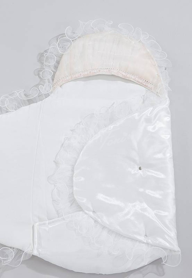 www.icgiyimfoni.com-Bebek-BEBEK-TF-220-SOMON-31