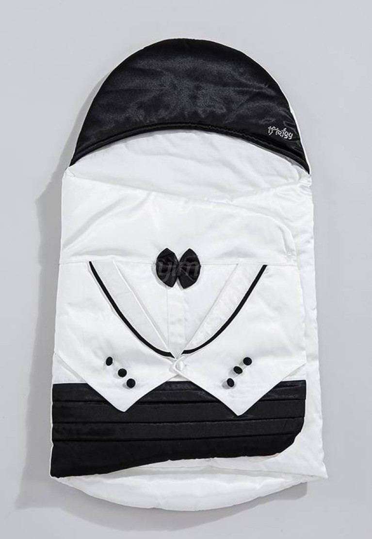 www.icgiyimfoni.com-Bebek-STK7-BEBEK-TF-225-SİYAH-P-KT-31
