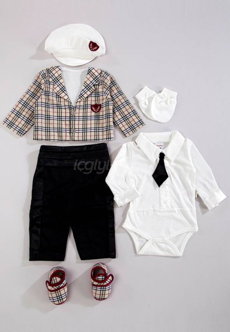 www.icgiyimfoni.com-Bebek-BEBEK-TF-63-KREM-31