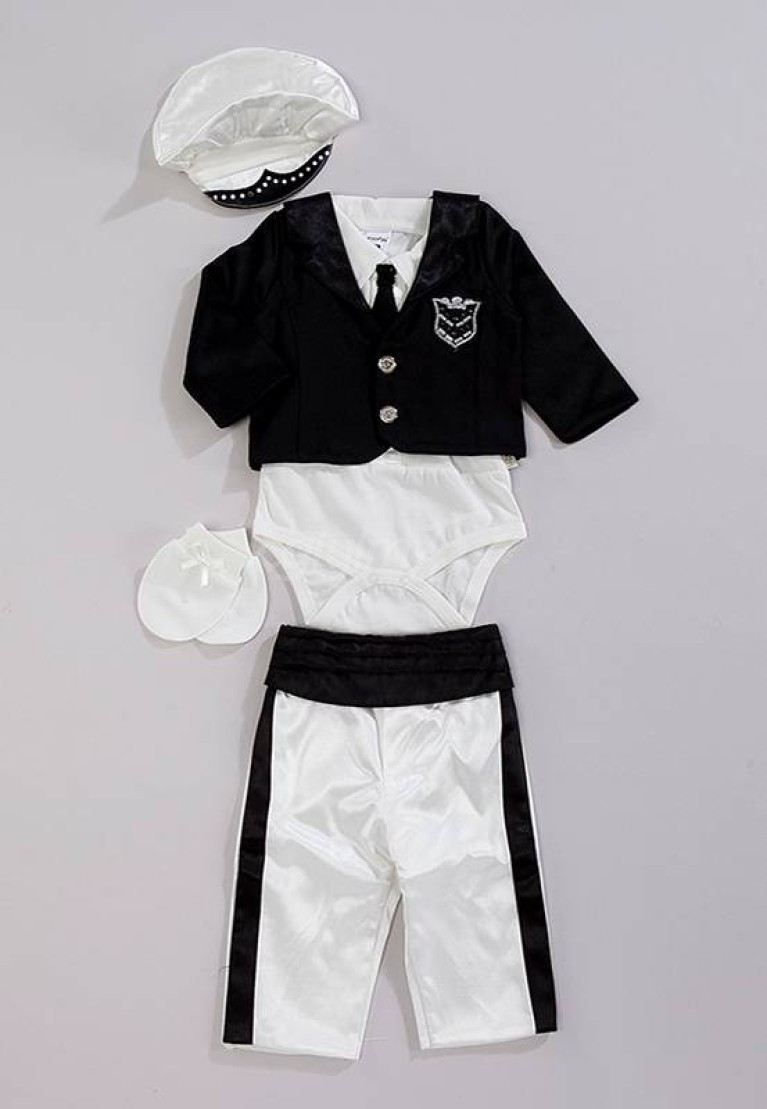 www.icgiyimfoni.com-Bebek-BEBEK-TF-59-SİYAH-31