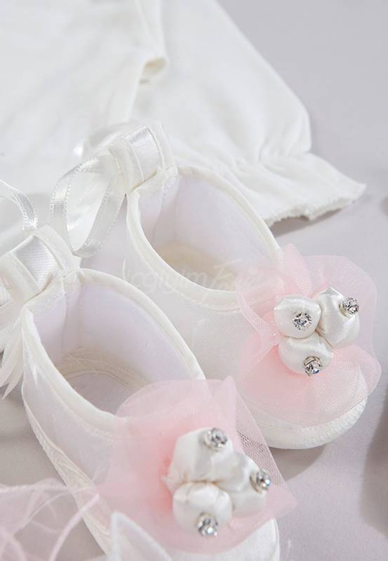 www.icgiyimfoni.com-Bebek-BEBEK-TF-53-PEMBE-31