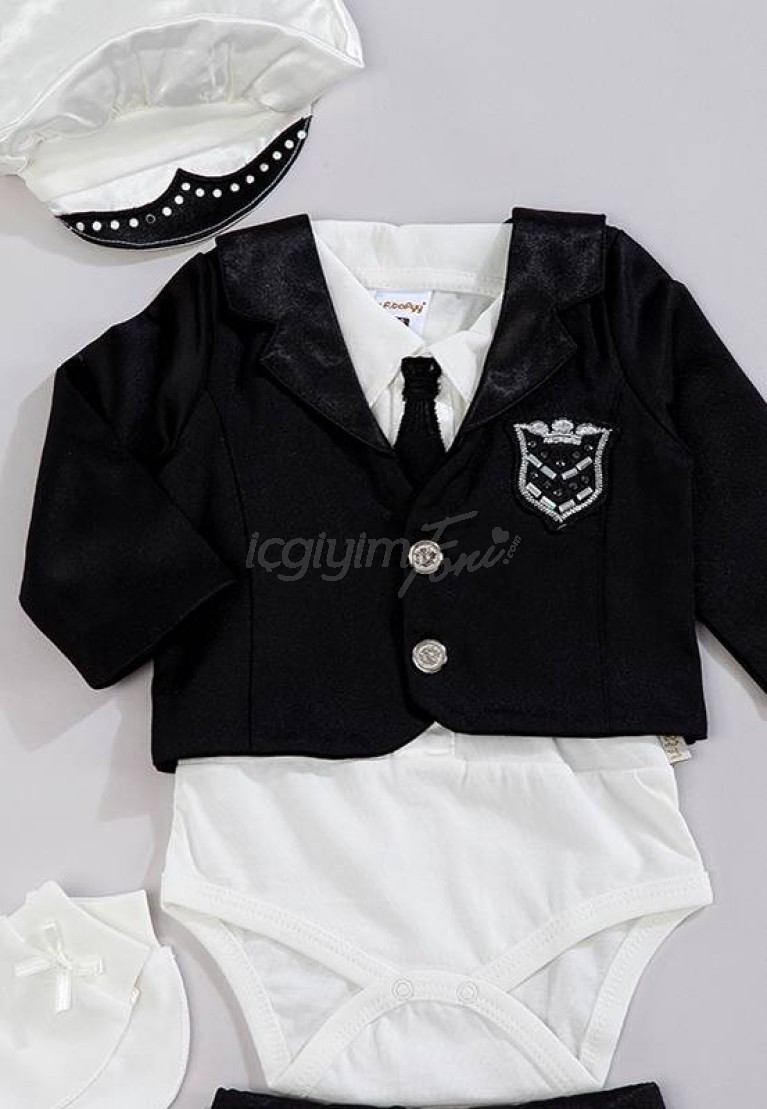 www.icgiyimfoni.com-Bebek-BEBEK-TF-59-SİYAH-31