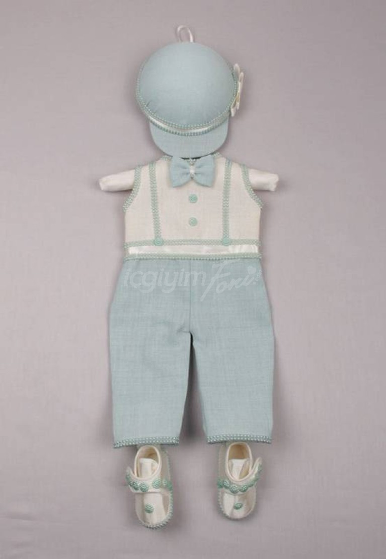 www.icgiyimfoni.com-Bebek-BEBEK-TKS-31
