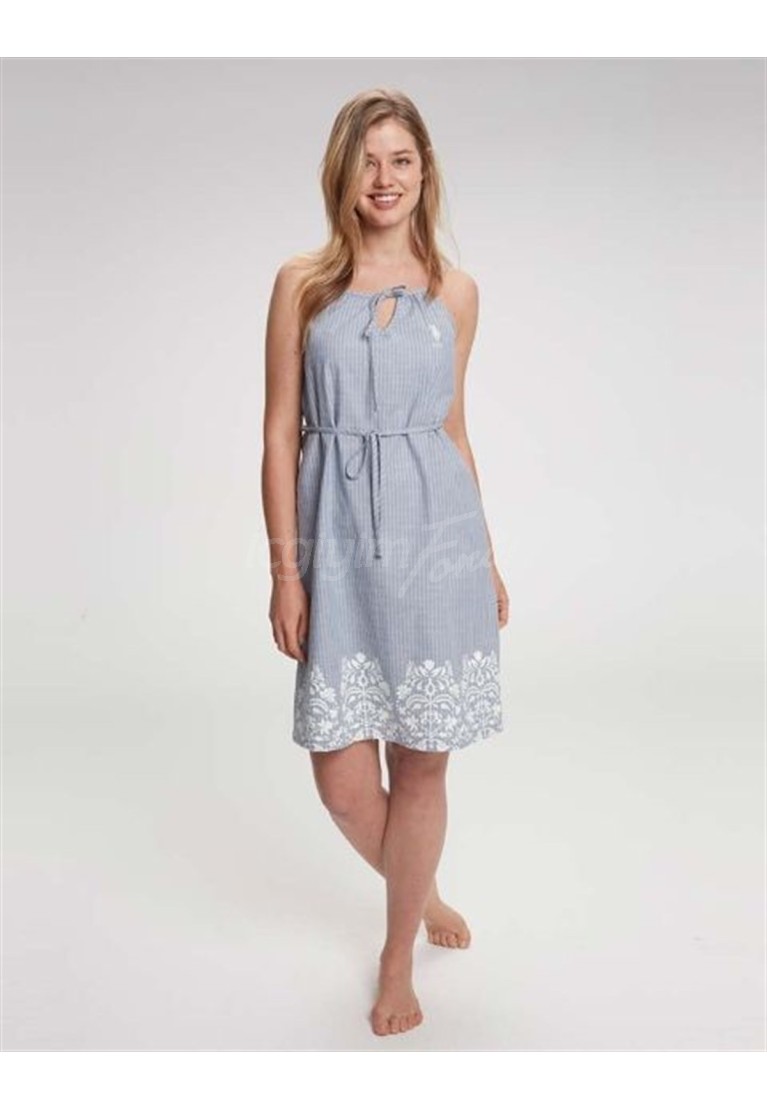 www.icgiyimfoni.com-US Polo-USPOLOASSN-US15863-31
