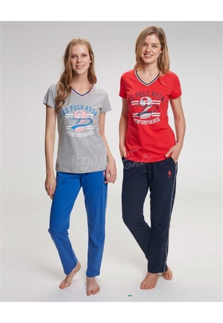 www.icgiyimfoni.com-US Polo-USPOLOASSN-US15780-31