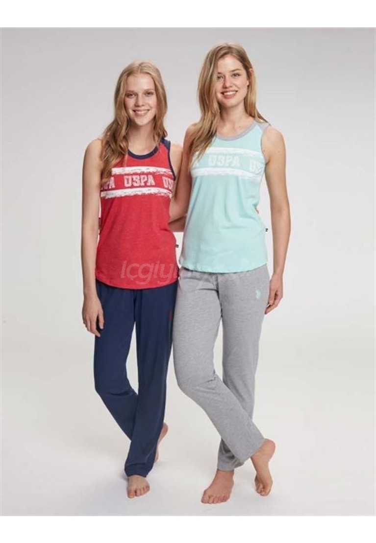www.icgiyimfoni.com-US Polo-USPOLOASSN-US15790-31