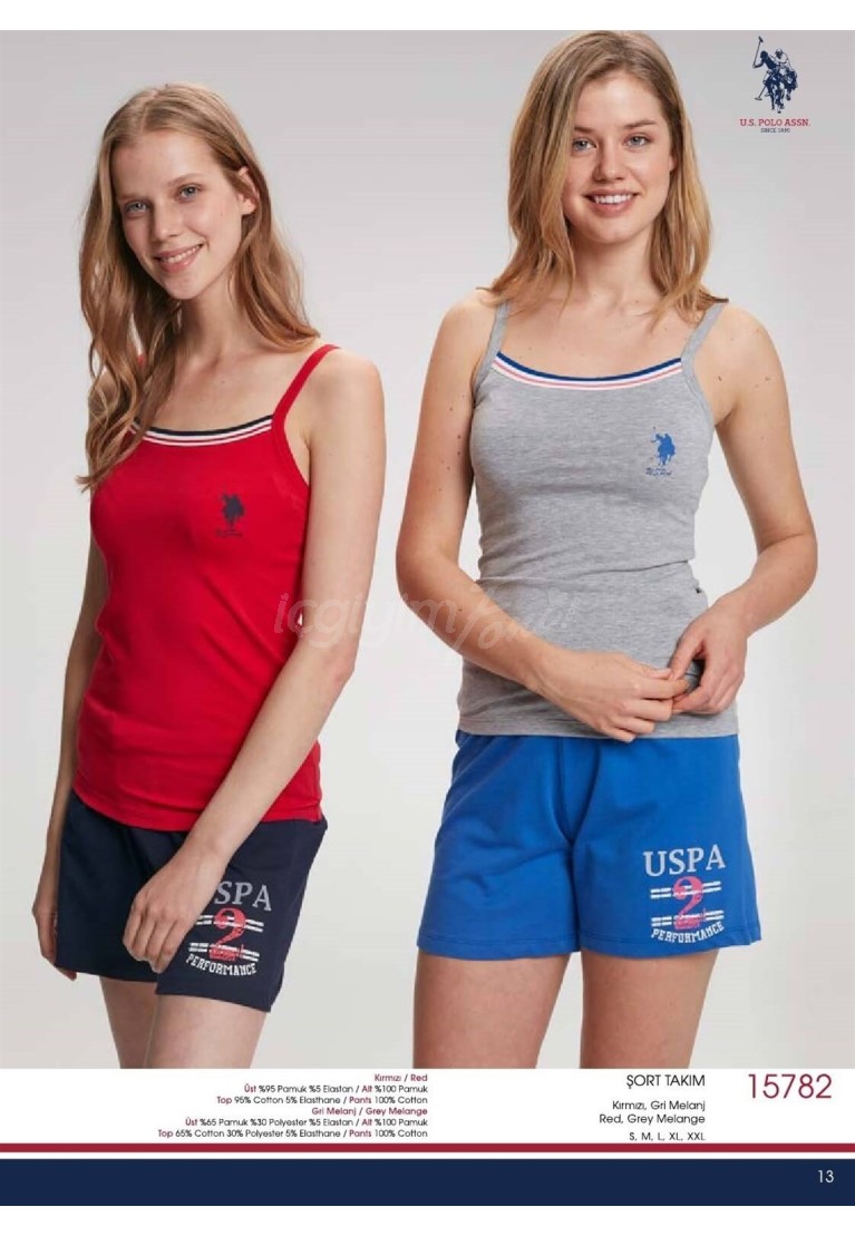 www.icgiyimfoni.com-US Polo-USPOLOASSN-US15782-31