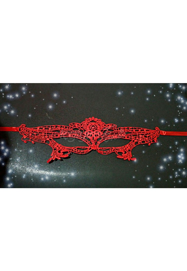 www.icgiyimfoni.com-Vip Club-VİPCLUB-VC011-1-31