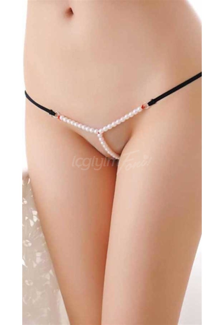 www.icgiyimfoni.com-Vip Club-VİPCLUB-VC5001-31