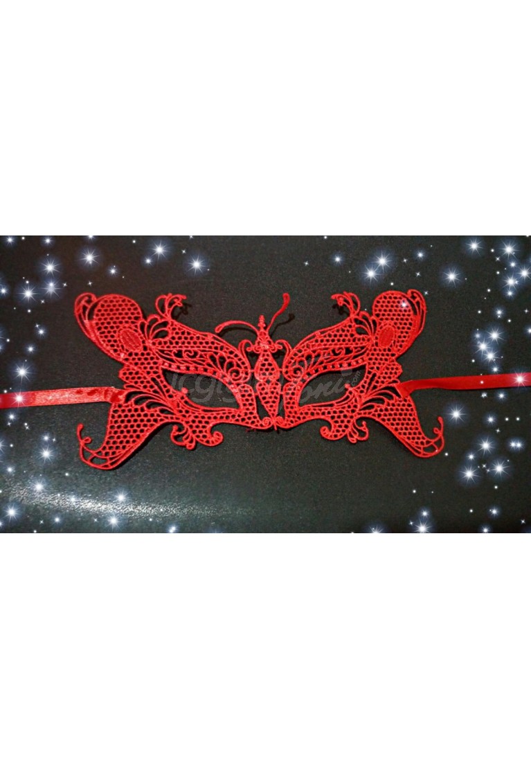 www.icgiyimfoni.com-Vip Club-VİPCLUB-VC013-31