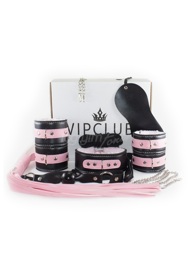 www.icgiyimfoni.com-Vip Club-VİPCLUB-VIP412-31