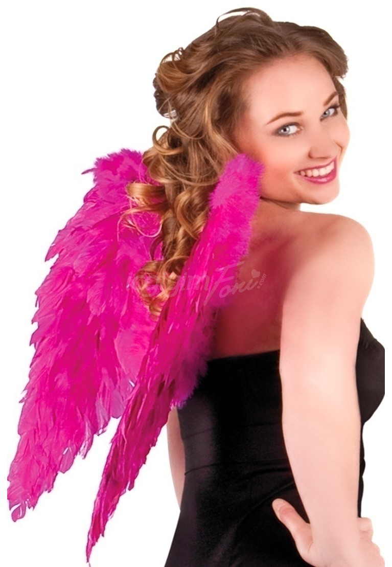www.icgiyimfoni.com-Vip Club-VİPCLUB-VIP627-31