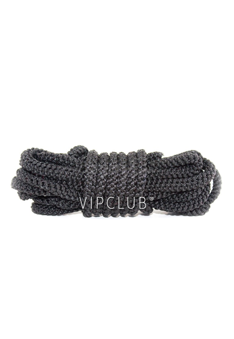 www.icgiyimfoni.com-Vip Club-VİPCLUB-VIP20412-31
