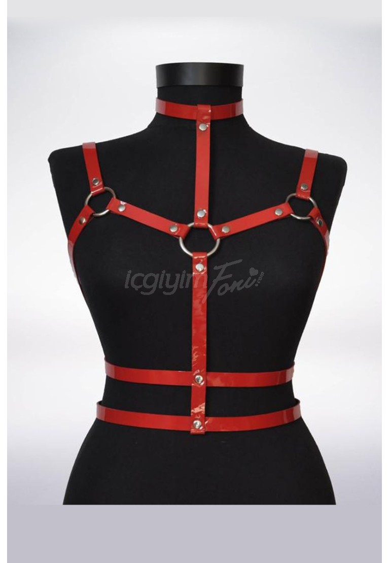 www.icgiyimfoni.com-Vip Club-VİPCLUB-VIP803-31
