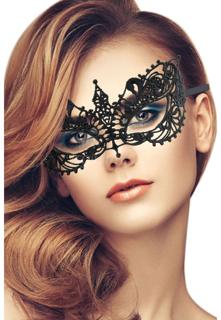 www.icgiyimfoni.com-Vip Club-VİPCLUB-VIP20601-31