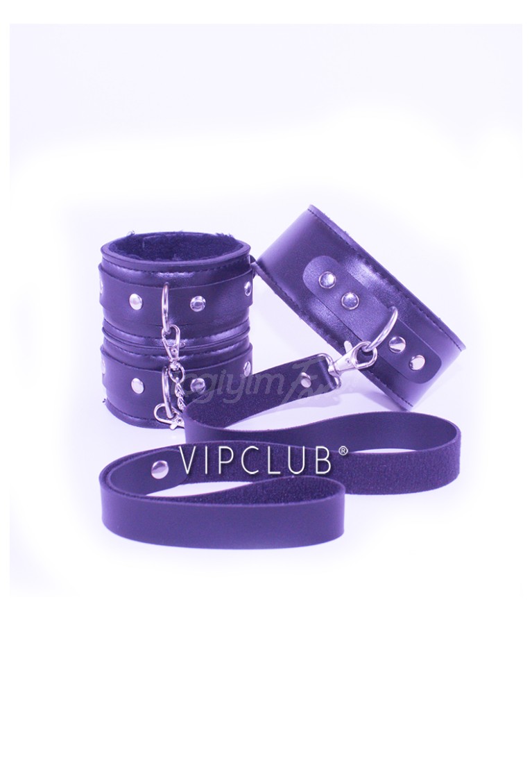www.icgiyimfoni.com-Vip Club-VİPCLUB-VIP201343-31