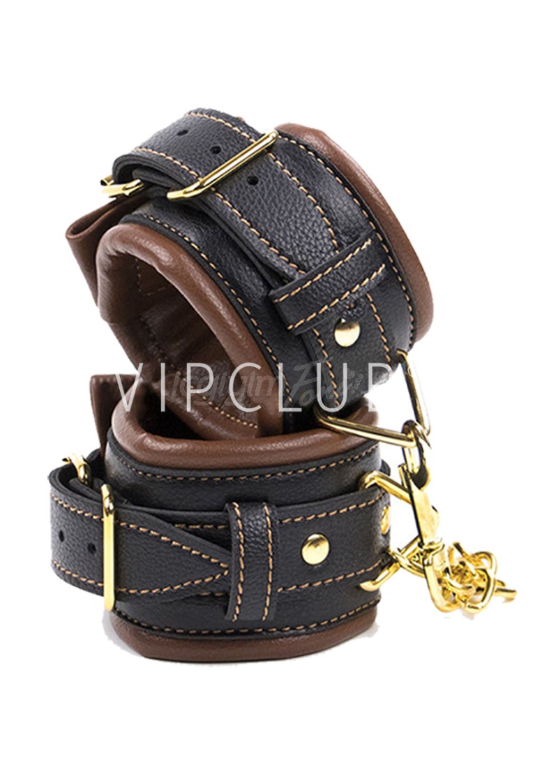 www.icgiyimfoni.com-Vip Club-VİPCLUB-VIP206801-31