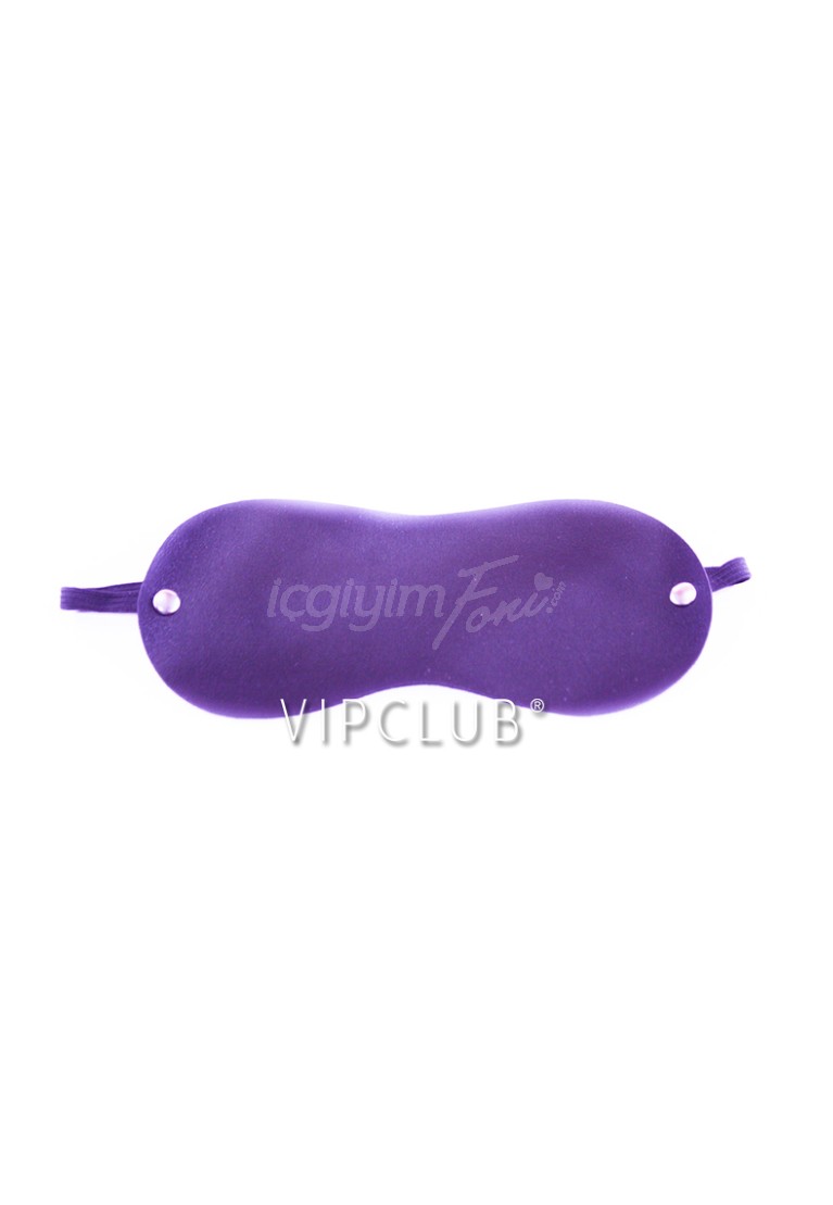 www.icgiyimfoni.com-Vip Club-VİPCLUB-VIP20406-31