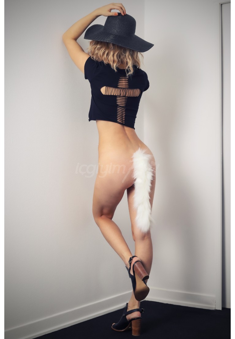 www.icgiyimfoni.com-Vip Club-VİPCLUB-VIP20621-31