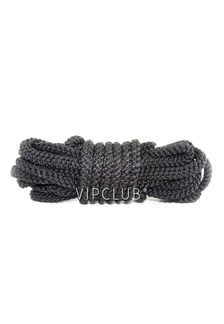 www.icgiyimfoni.com-Vip Club-VİPCLUB-VIP20413-31