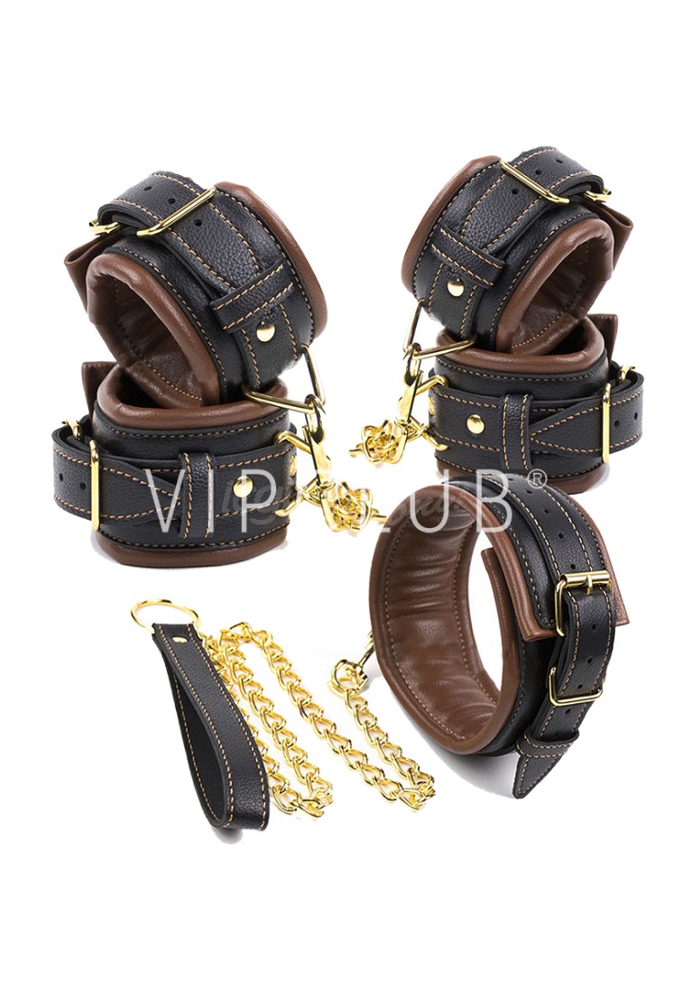 www.icgiyimfoni.com-Vip Club-VİPCLUB-VIP206801-31
