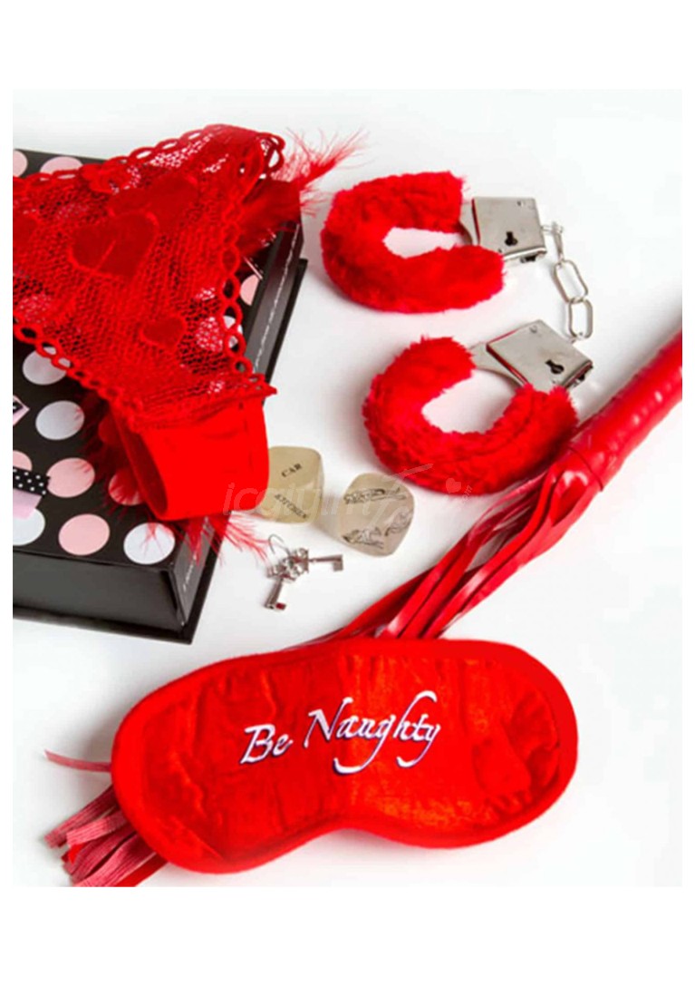 www.icgiyimfoni.com-Vip Club-VİPCLUB-VIP20452-31
