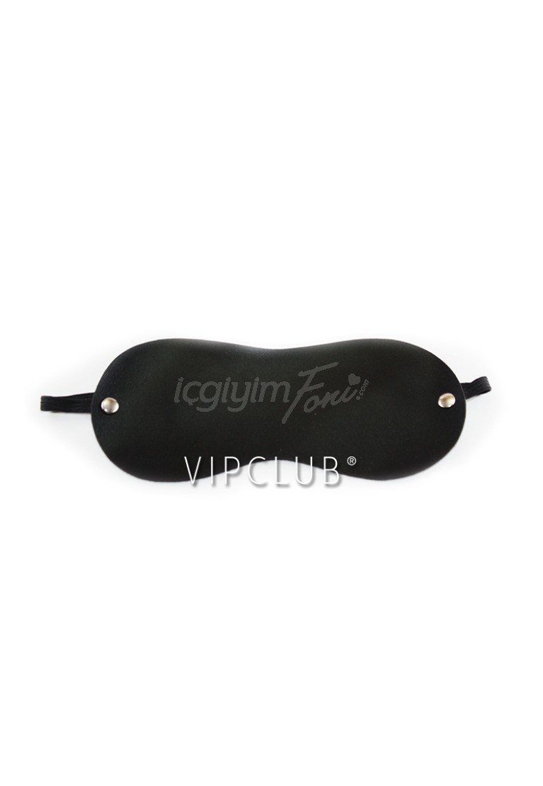 www.icgiyimfoni.com-Vip Club-VİPCLUB-VIP20403-31