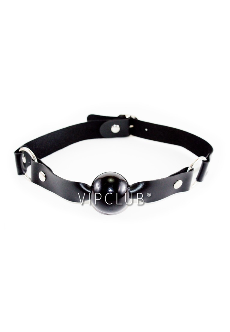 www.icgiyimfoni.com-Vip Club-VİPCLUB-VIP20408-31