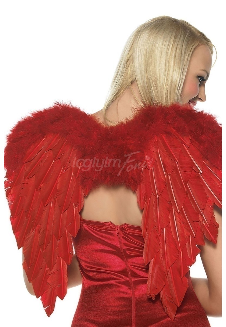 www.icgiyimfoni.com-Vip Club-VİPCLUB-VIP625-31