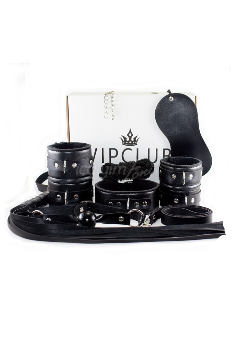 www.icgiyimfoni.com-Vip Club-VİPCLUB-VIP20408-31