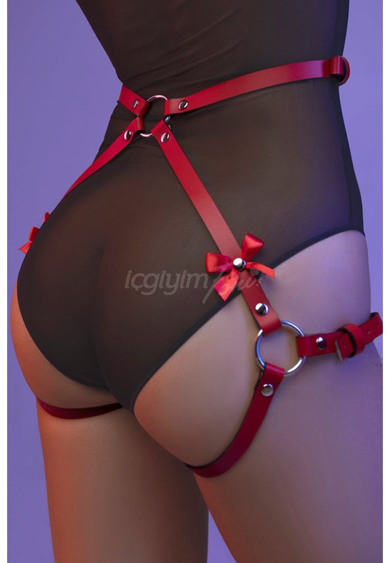 www.icgiyimfoni.com-Vip Club-VİPCLUB-VIP201155-31
