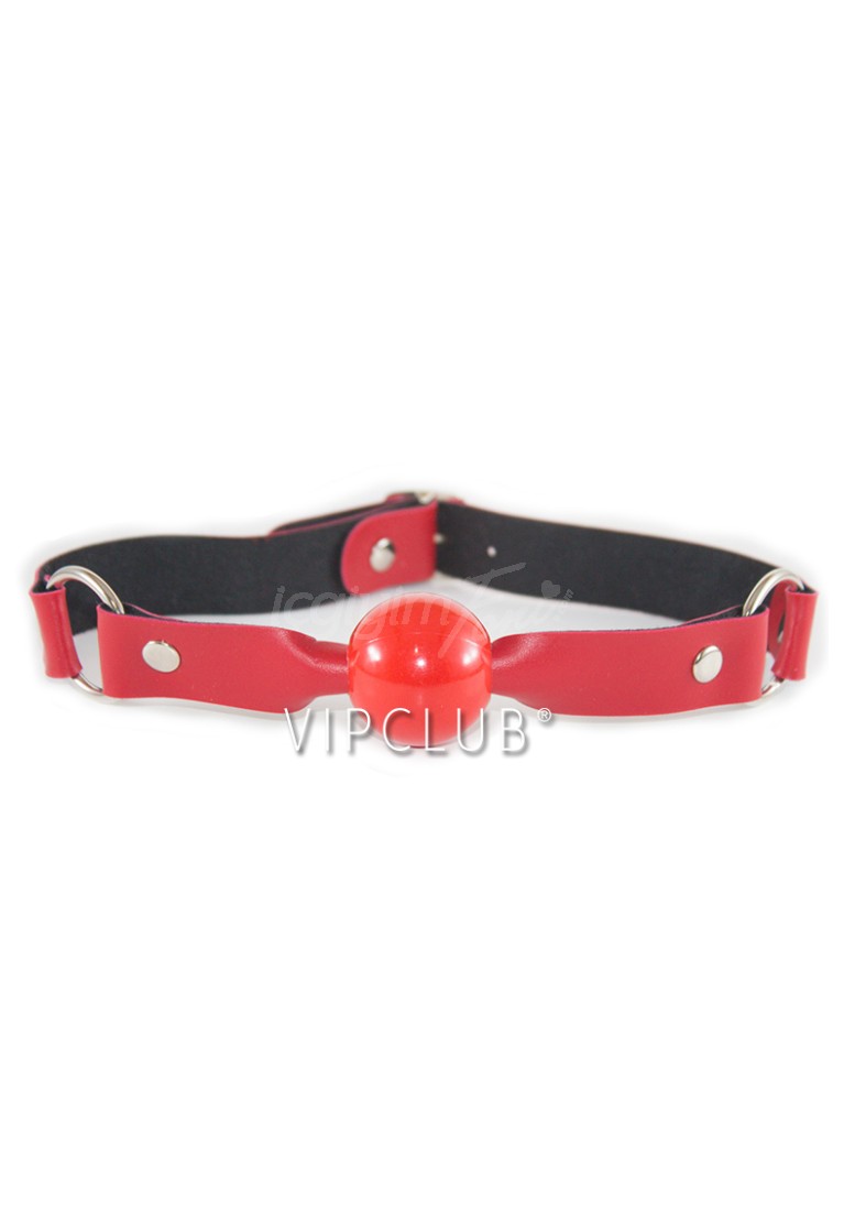 www.icgiyimfoni.com-Vip Club-VİPCLUB-VIP20401-31