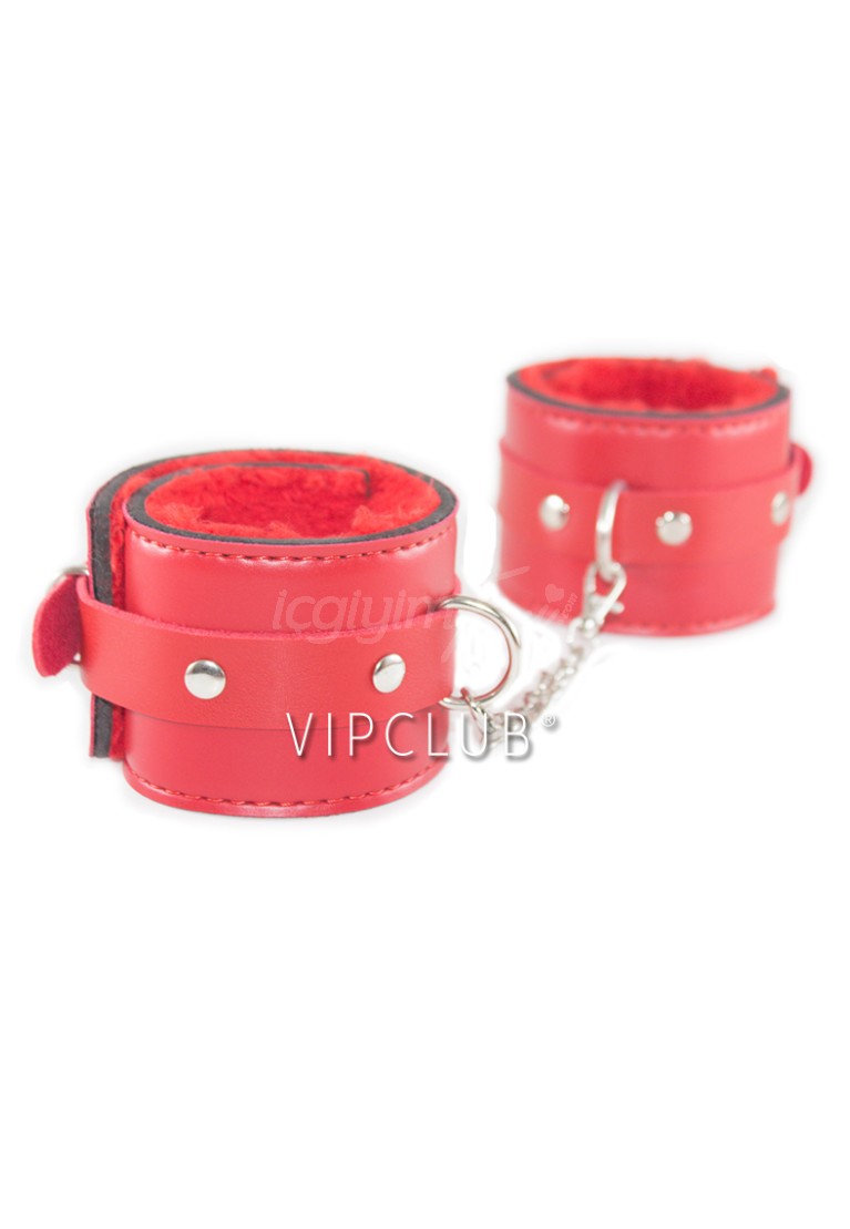 www.icgiyimfoni.com-Vip Club-VİPCLUB-VIP201401-31