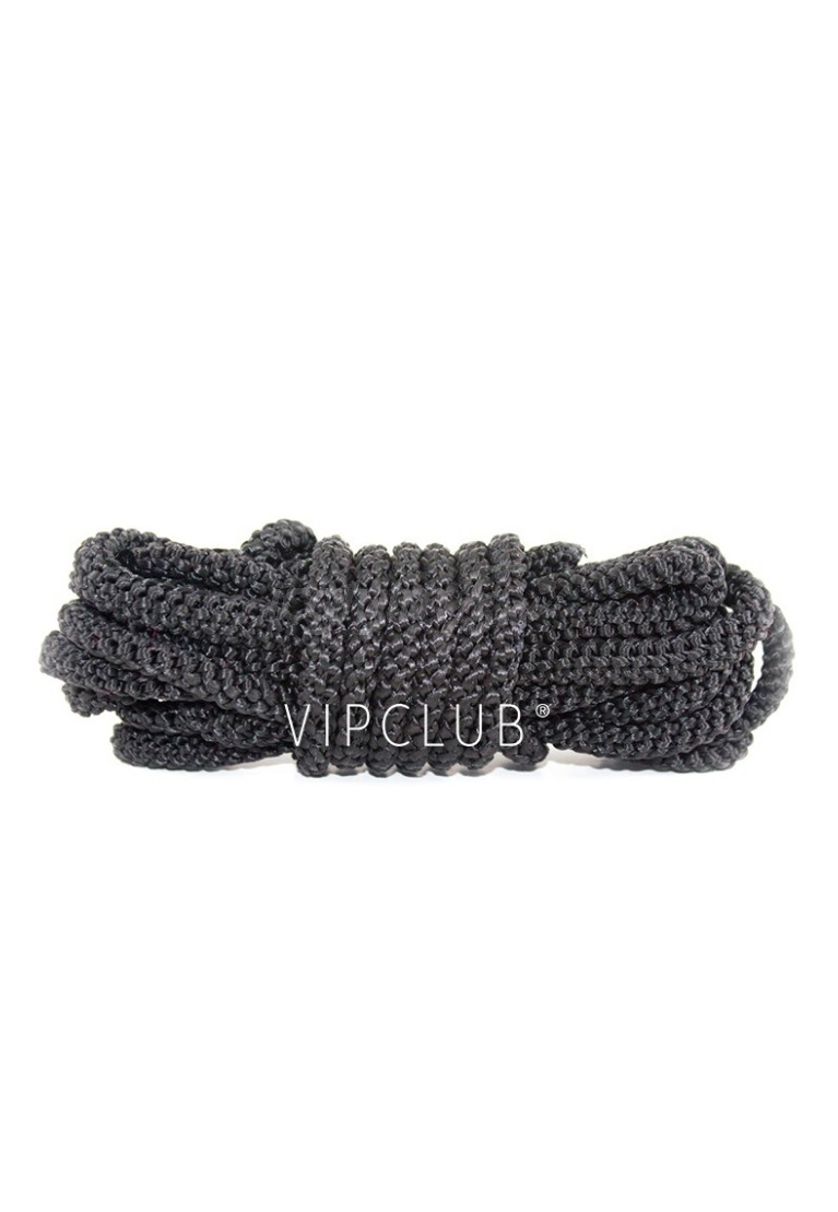 www.icgiyimfoni.com-Vip Club-VİPCLUB-VIP412-31