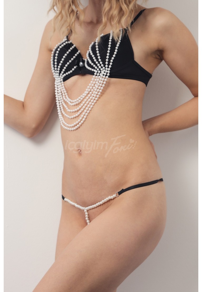www.icgiyimfoni.com-Vip Club-VİPCLUB-VIP753-31