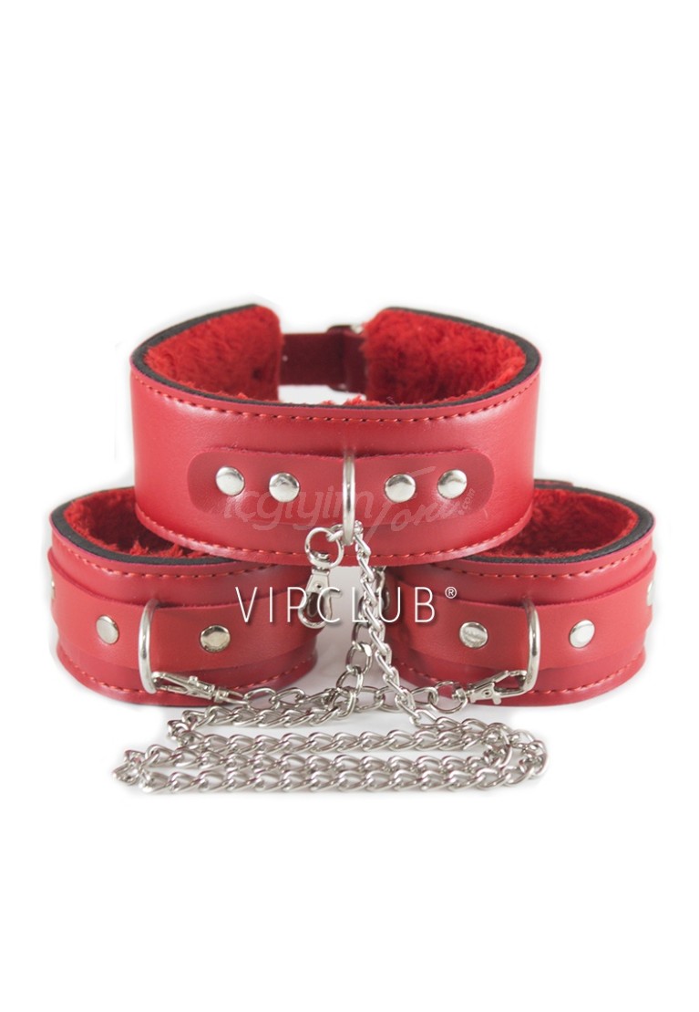 www.icgiyimfoni.com-Vip Club-VİPCLUB-VIP20201303-31