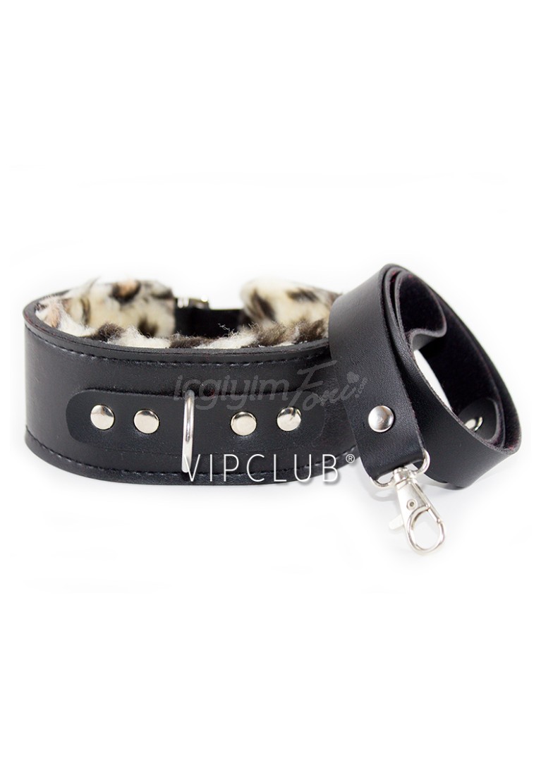 www.icgiyimfoni.com-Vip Club-VİPCLUB-VIP20403-31