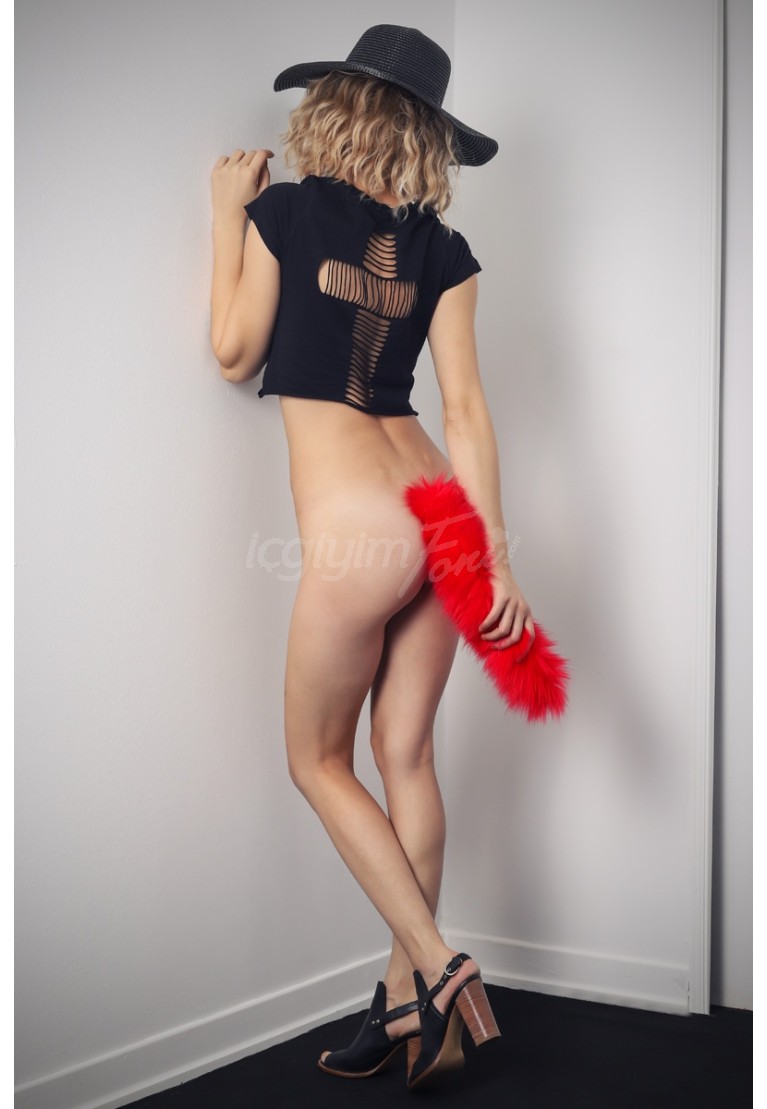 www.icgiyimfoni.com-Vip Club-VİPCLUB-VIP623-31