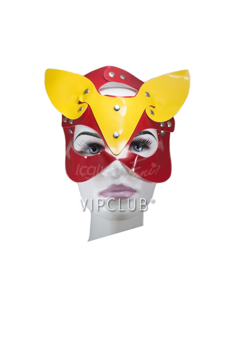 www.icgiyimfoni.com-Vip Club-VİPCLUB-VIP20201605-31
