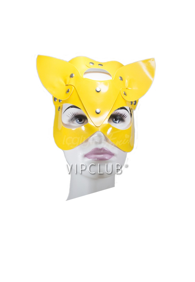 www.icgiyimfoni.com-Vip Club-VİPCLUB-VIP20201606-31