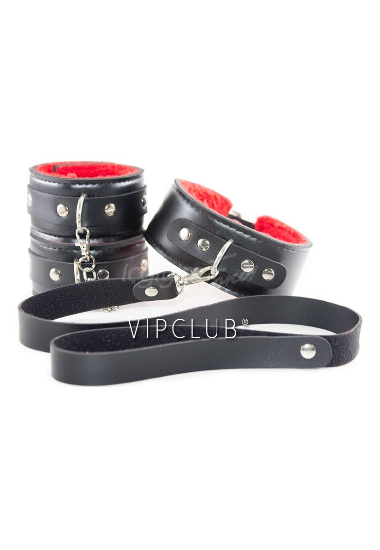 www.icgiyimfoni.com-Vip Club-VİPCLUB-VIP20201300-31