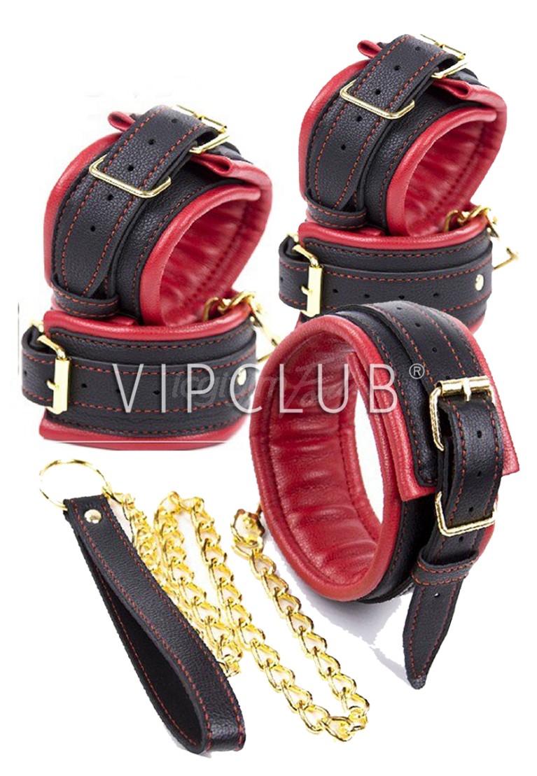 www.icgiyimfoni.com-Vip Club-VİPCLUB-VIP206802-31