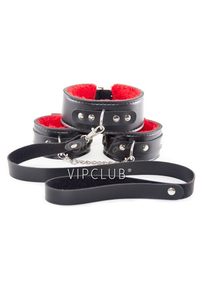 www.icgiyimfoni.com-Vip Club-VİPCLUB-VIP20201300-31