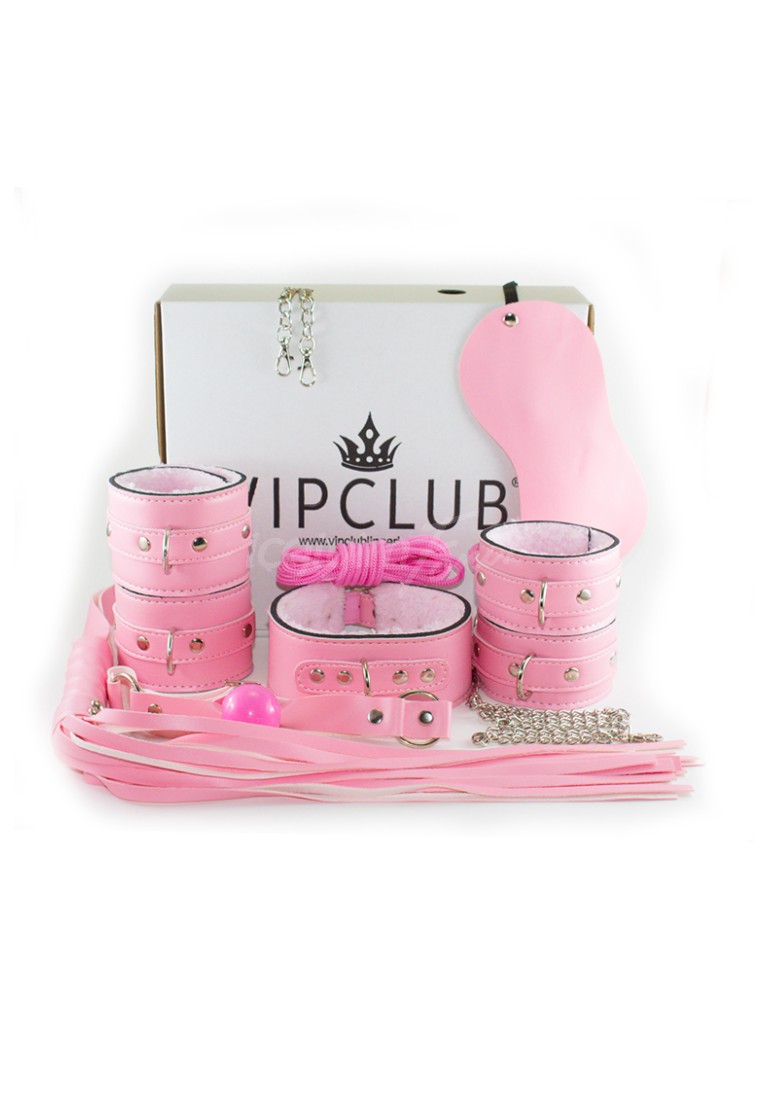 www.icgiyimfoni.com-Vip Club-VİPCLUB-VIP20404-31