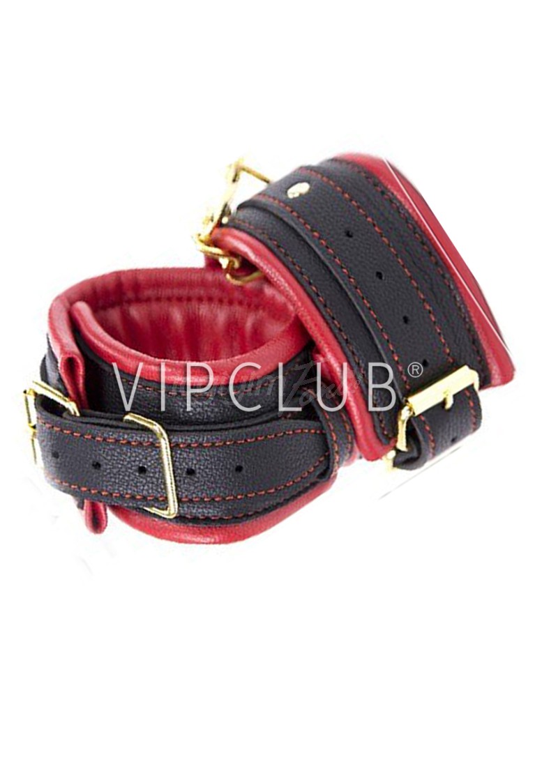 www.icgiyimfoni.com-Vip Club-VİPCLUB-VIP206802-31